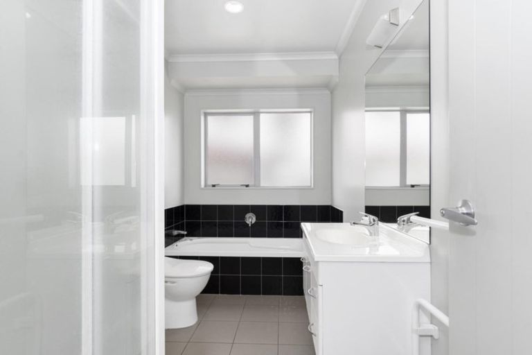 Photo of property in 35c Macville Road, Mount Maunganui, 3116