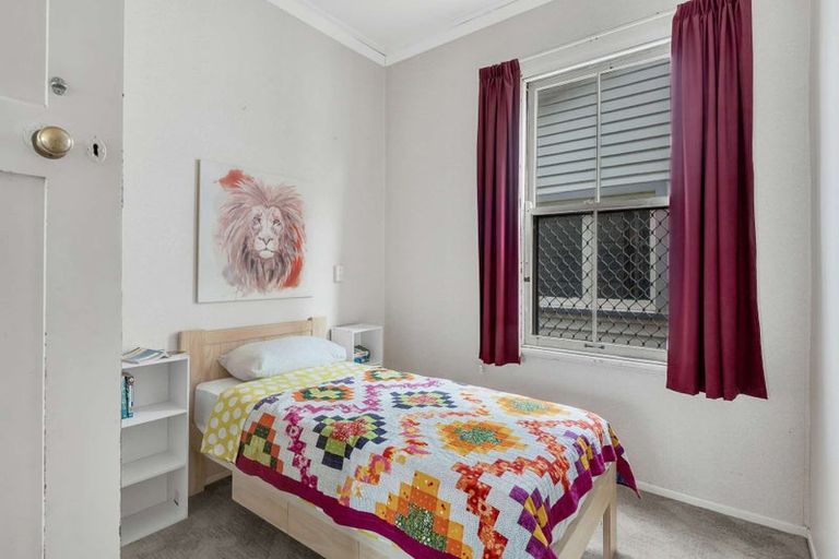 Photo of property in 214 Clifford Street, Whataupoko, Gisborne, 4010