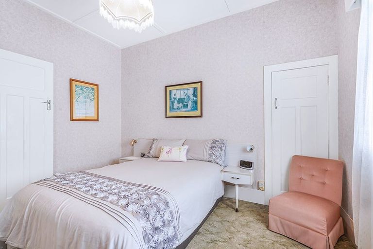 Photo of property in 61 Cook Street, Hamilton East, Hamilton, 3216