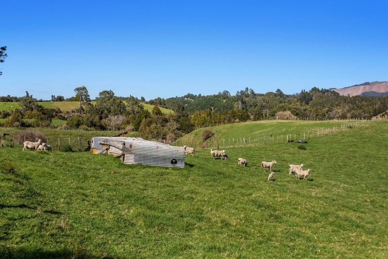 Photo of property in 247b Stanley Road, Wainui, Nukuhou, 3198
