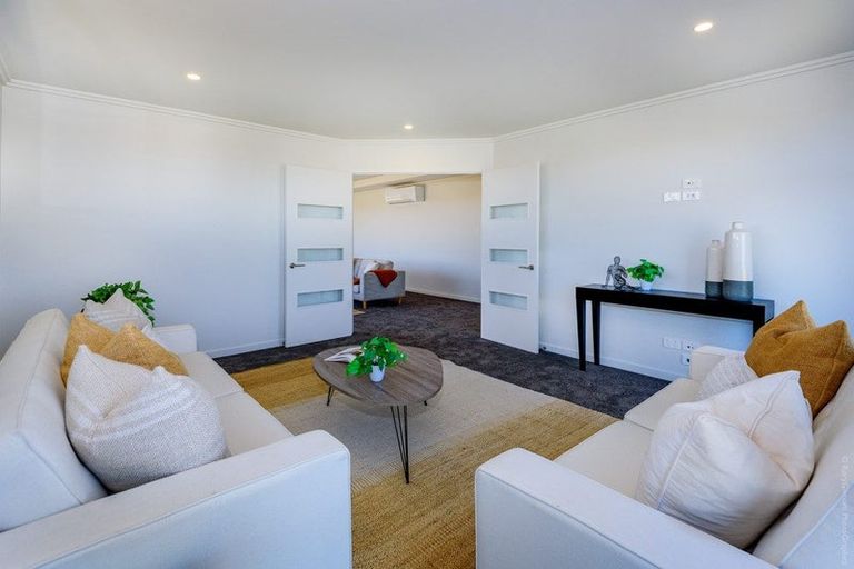 Photo of property in 22 Monarch Drive, Rolleston, 7614