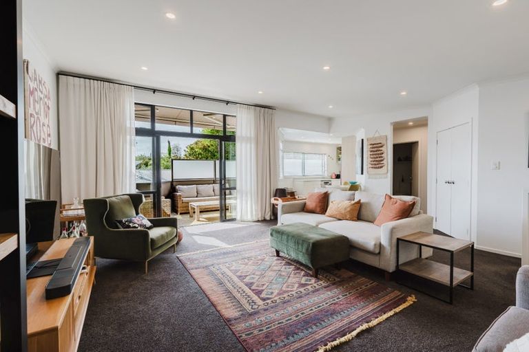 Photo of property in 7c Marama Street, Frankton, Hamilton, 3204