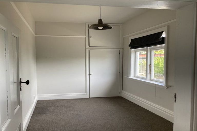 Photo of property in 81 Knowles Street, St Albans, Christchurch, 8052