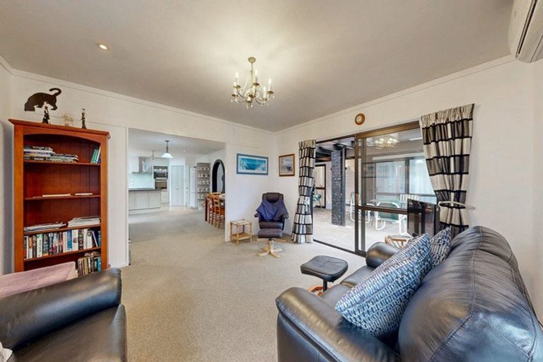 Photo of property in 22 Weka Street, Matamata, 3400