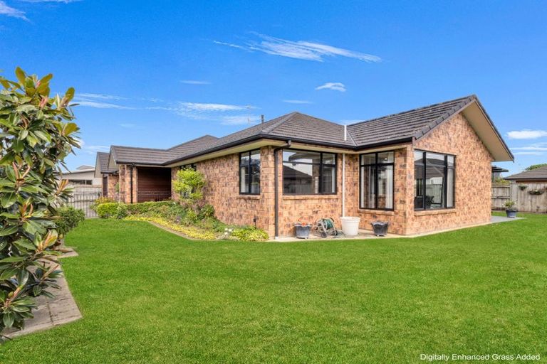 Photo of property in 53a North Street, Palmerston North, 4410