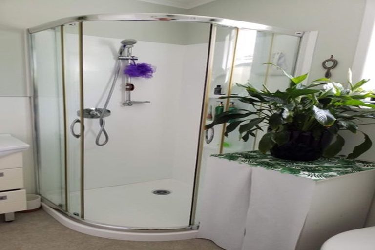 Photo of property in 51 Keyte Street, Kensington, Whangarei, 0112