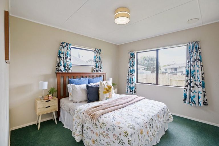 Photo of property in 39b Makarini Street, Paraparaumu, 5032