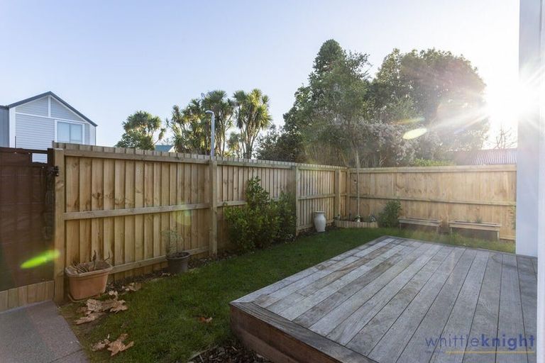 Photo of property in 7/27 Linwood Avenue, Linwood, Christchurch, 8011