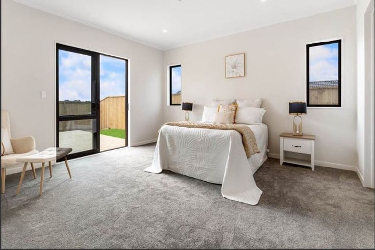 Photo of property in 83 Gateway Park Drive, Pokeno, 2402