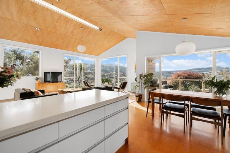 Photo of property in 5 Northview Crescent, Belleknowes, Dunedin, 9011