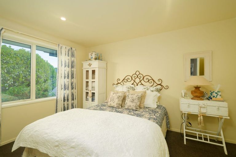 Photo of property in 39 Shearwater Drive, Kaikoura, 7300