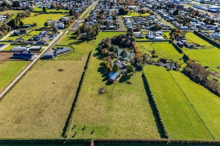 Photo of property in 53 Warwick Road, Stratford, 4332