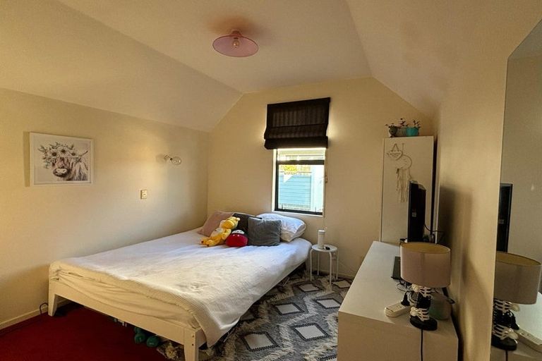 Photo of property in 10/88u Brougham Street, Mount Victoria, Wellington, 6011
