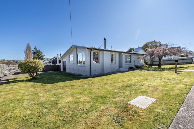 Photo of property in 78a Hamilton Street, East Gore, Gore, 9710