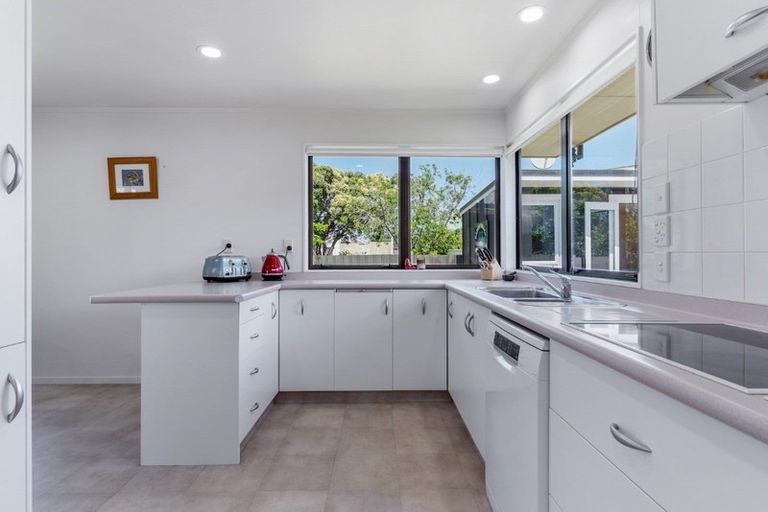 Photo of property in 101b Kiwi Road, Whangamata, 3620