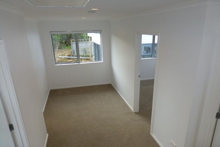 Photo of property in 25 Maylee Crescent, Gulf Harbour, Whangaparaoa, 0930