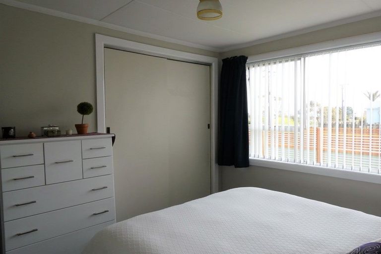 Photo of property in 11 Fox Street, Cobden, Greymouth, 7802