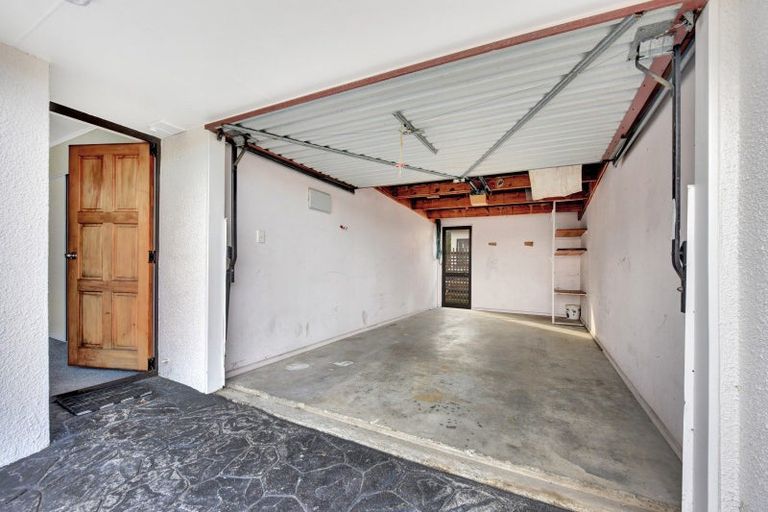 Photo of property in 9 Marsden Road, Stoke, Nelson, 7011