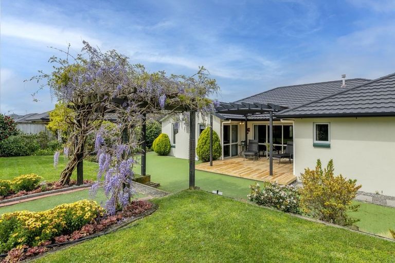 Photo of property in 19 Regent Drive, Paraparaumu Beach, Paraparaumu, 5032