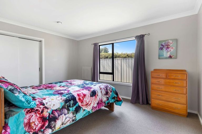 Photo of property in 7 Pohutukawa Grove, Lytton West, Gisborne, 4010