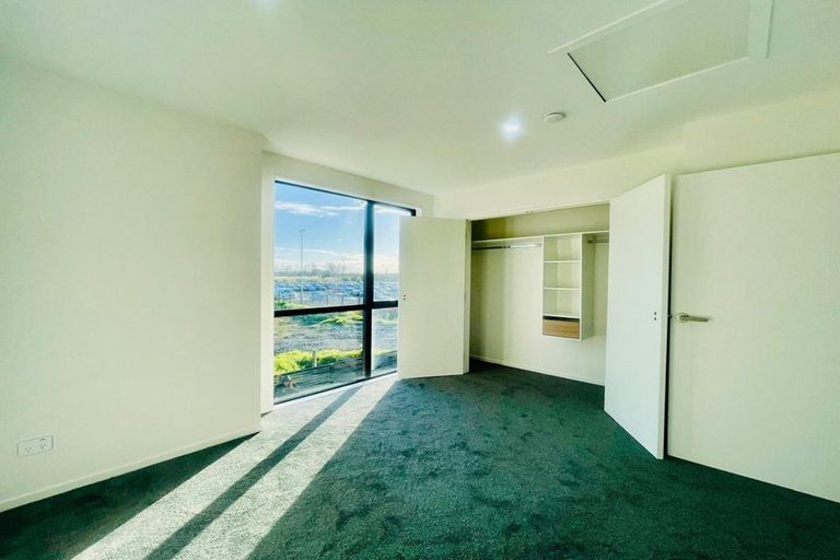 Photo of property in 57 Paapaakiri Loop, Takanini, 2112
