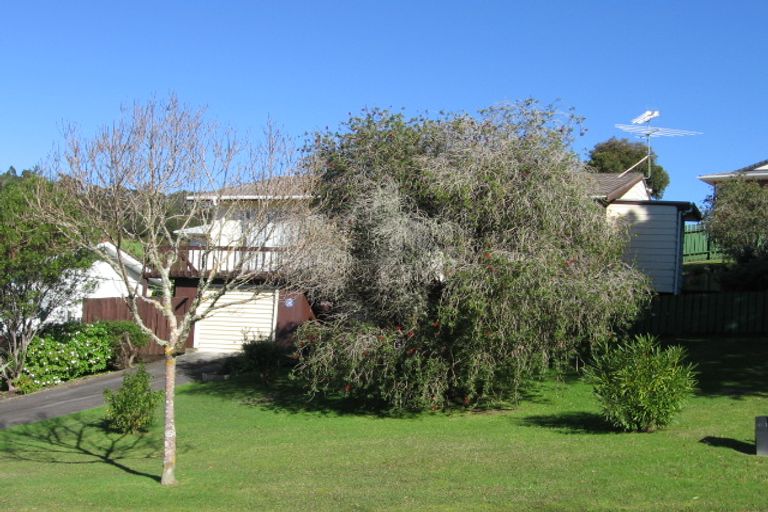 Photo of property in 6 Hatfield Heights, Hatfields Beach, Orewa, 0931