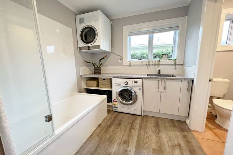 Photo of property in 101 Beckford Road, Opawa, Christchurch, 8023