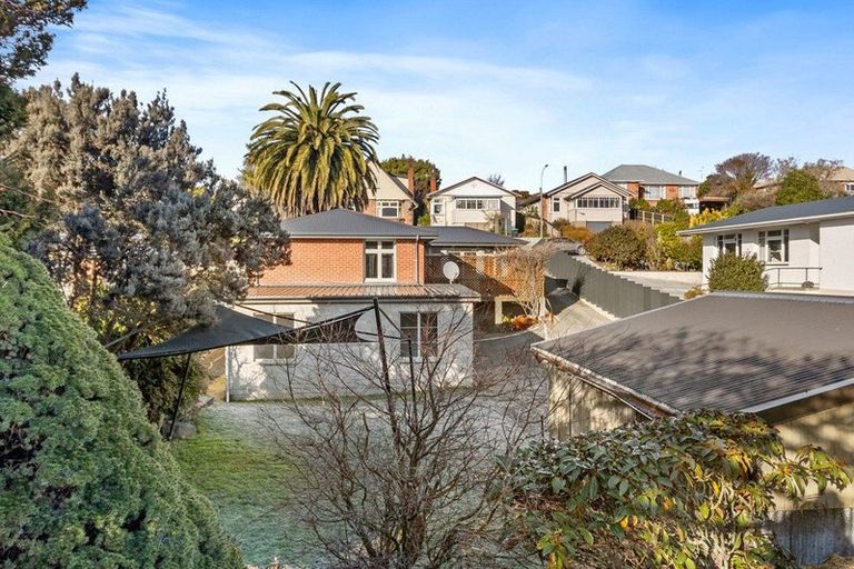 Photo of property in 17a Clifton Terrace, West End, Timaru, 7910