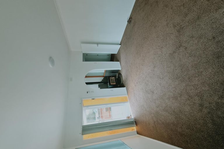 Photo of property in 124 Helvetia Road, Pukekohe, 2120