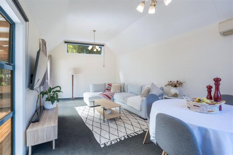 Photo of property in 27 Martin Street, Monaco, Nelson, 7011