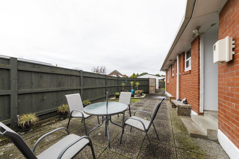 Photo of property in 367 Forest Hill Road, Aokautere, Palmerston North, 4471