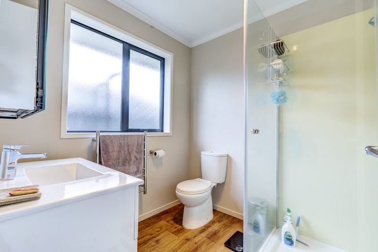 Photo of property in 62 Old Taupiri Road, Ngaruawahia, 3720