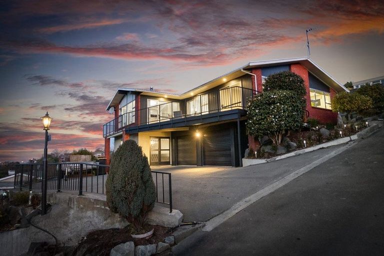 Photo of property in 209a Douglas Street, Highfield, Timaru, 7910