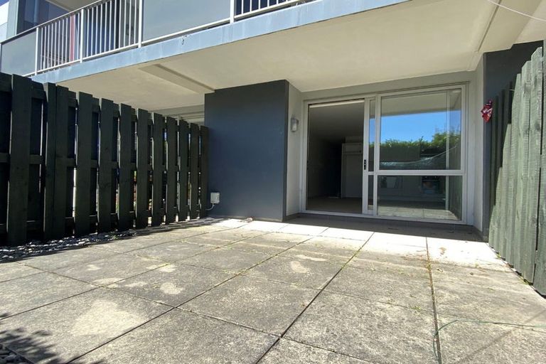 Photo of property in 5/126 Nursery Road, Linwood, Christchurch, 8011