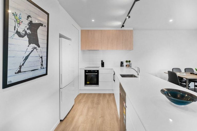 Photo of property in 1/448 Madras Street, St Albans, Christchurch, 8014