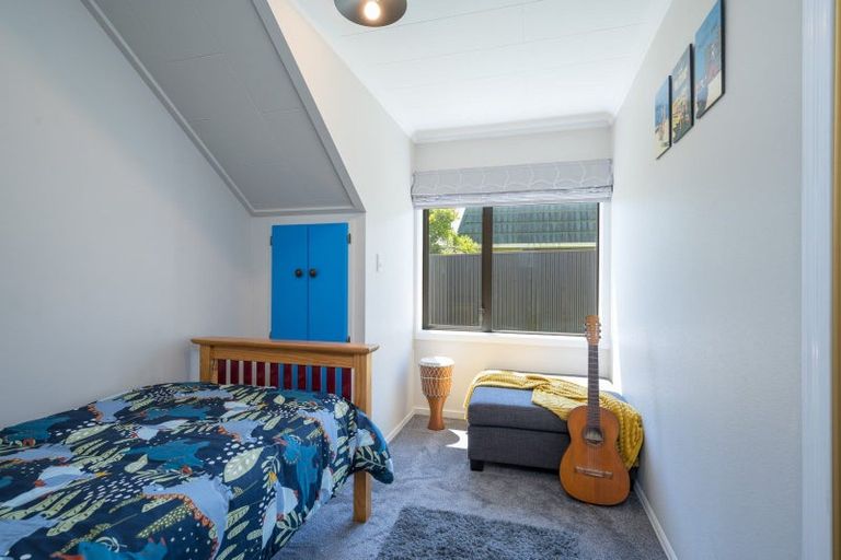 Photo of property in 171 Hill Street, Richmond, 7020