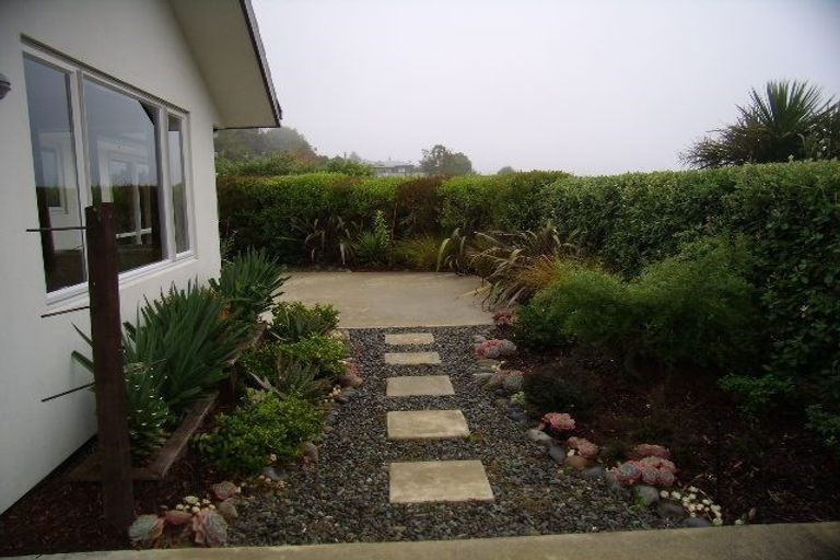 Photo of property in 75 Tukuka Street, Nelson South, Nelson, 7010
