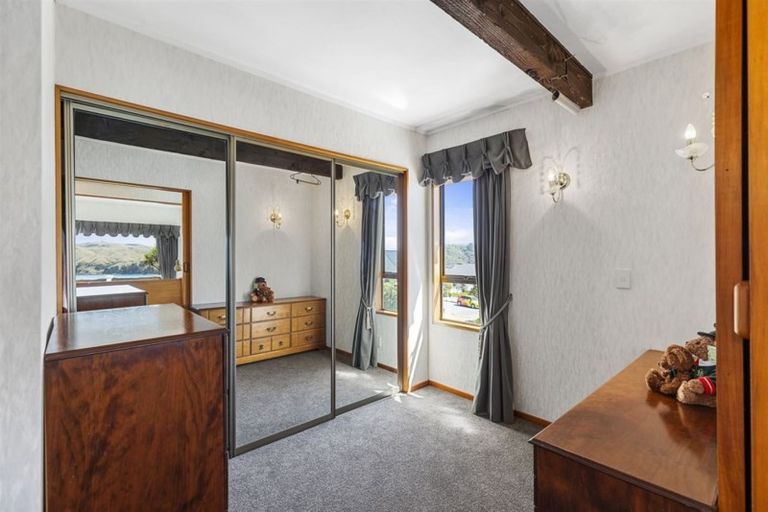 Photo of property in 27 Mercury Way, Whitby, Porirua, 5024