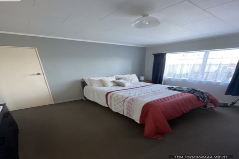 Photo of property in 25a Millward Street, Whanganui East, Whanganui, 4500