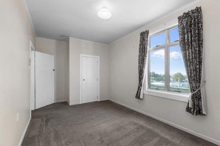 Photo of property in 2 Terrace Avenue, Morrinsville, 3300