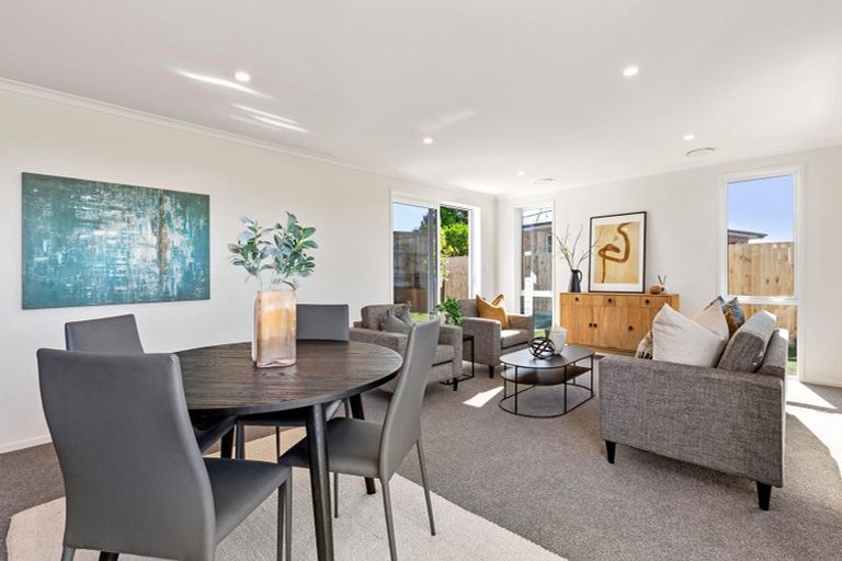 Photo of property in 6 Saddle Terrace, Te Awamutu, 3800