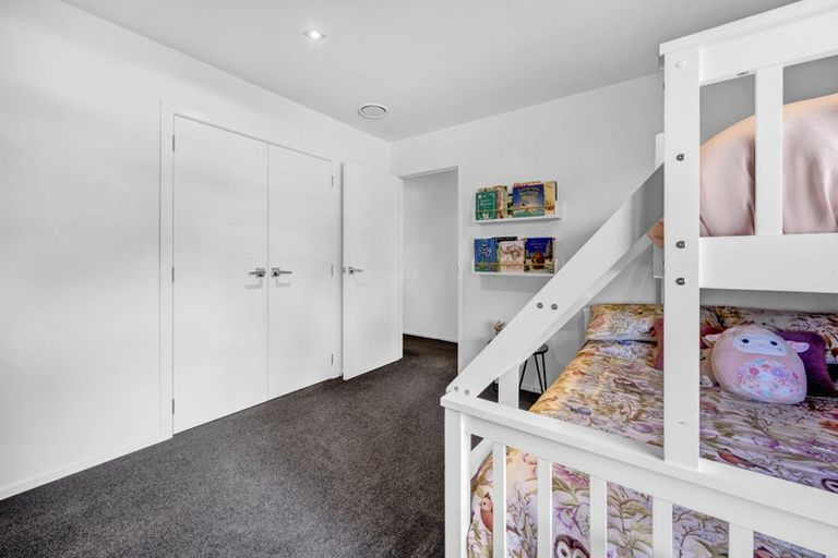 Photo of property in 8 Impact Avenue, Bell Block, New Plymouth, 4312