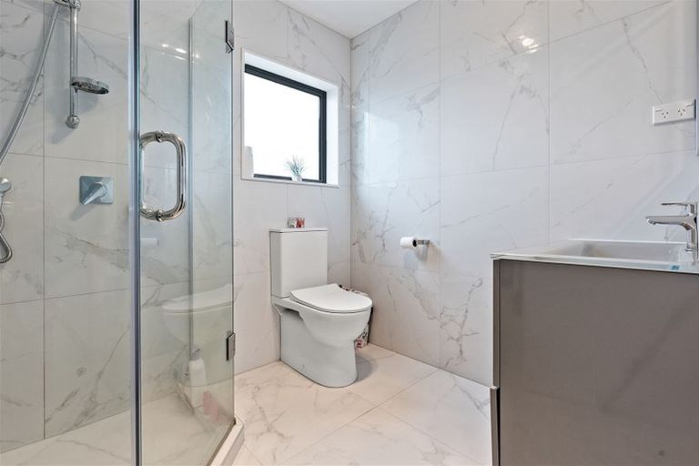 Photo of property in 28a Franklyne Road, Otara, Auckland, 2023