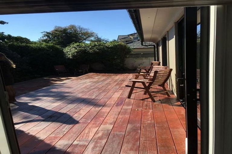 Photo of property in 39 Idris Road, Fendalton, Christchurch, 8052