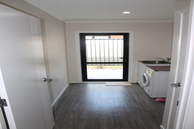 Photo of property in 25 Stan Heather Drive, Glenview, Hamilton, 3206