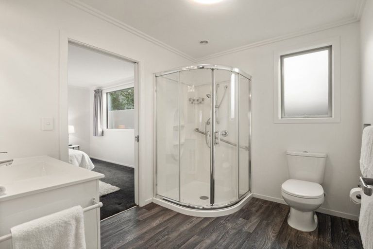 Photo of property in 14b Hartstonge Avenue, Mosgiel, 9024