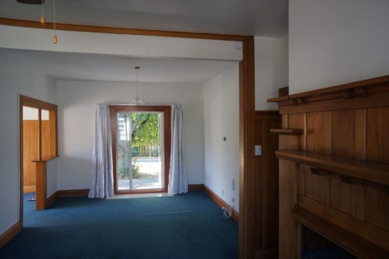 Photo of property in 106a Main Street, Oxford, 7430
