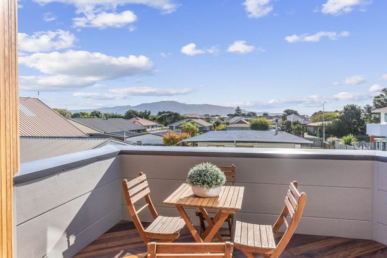 Photo of property in 1a Martin Road, Paraparaumu Beach, Paraparaumu, 5032