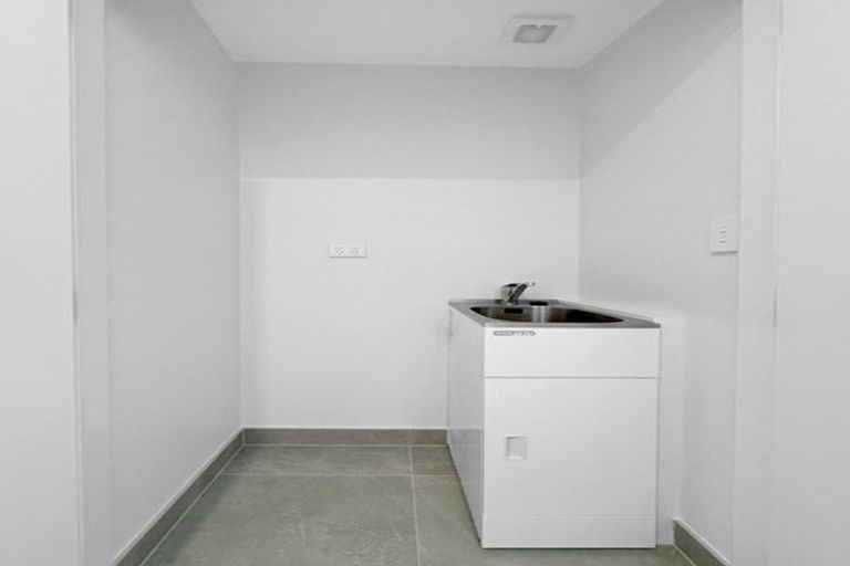 Photo of property in 34 Houhere Street, Paraparaumu, 5032