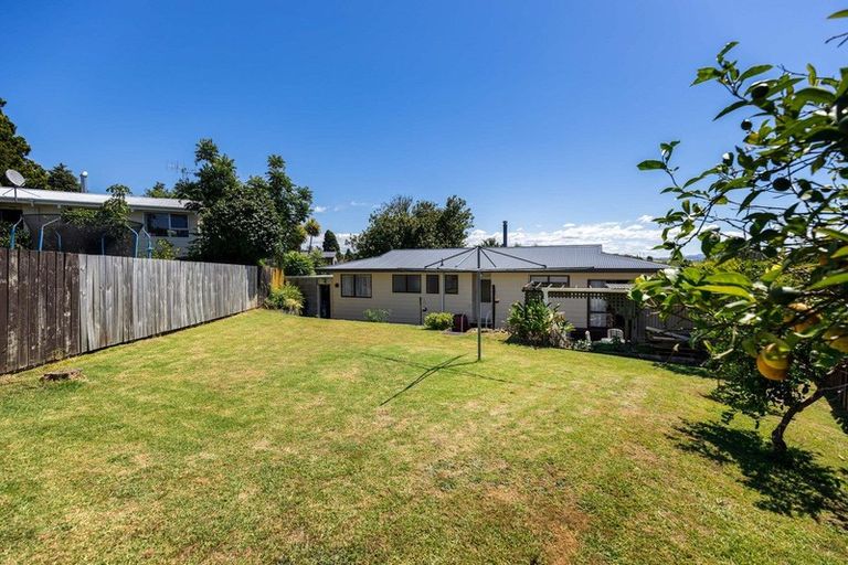 Photo of property in 1 Langstone Street, Welcome Bay, Tauranga, 3112